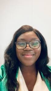 Congratulations to Drs. Abdulnasser Abdulhameed, Geoff Butler, Michael  Craig, Jennifer Gayagoy, Michael McLean, Kamila Ryglewicz and Stephanie  Satz who have been recognized by patients and the Ontario College of Family  Physicians on