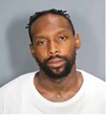 Third striker gets life for fed encounter