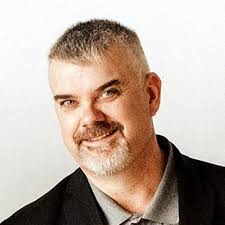 totalrewards #businessfable #compensation #benefits #pension