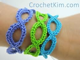 Image result for Stretchy Bracelets