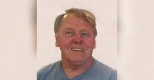 James C. Betts Obituary