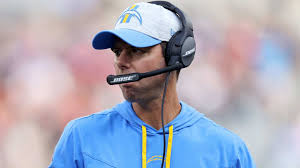 LA Chargers captains: The most surprising captain choice for 2021