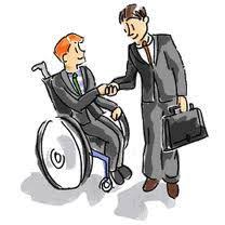 We did not find results for: Travailleurs Handicapes Fonctionnaires Retraite Anticipee Pour Handicap Dans La Fonction Publique Syndicat Force Ouvriere Des Services Publics De La Marne