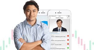 I'm impressed with your service and will recommend you. Bitcoin Mit Paypal Kaufen Bei Nextmarkets Zeitnah 2021