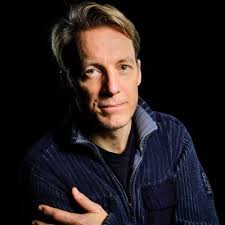 Philosophy at Illinois (@uiucphilosophy) • Instagram photos and videos