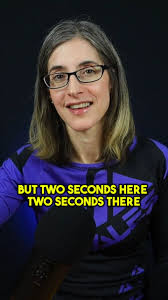 The Official Dr. John Winglock Ng Family Style Martial Arts Group.