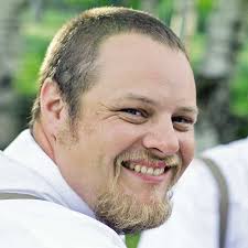 Springfield VT Area Obituaries: 2017