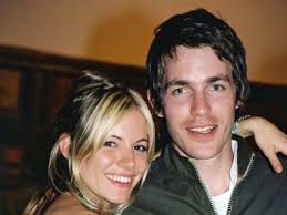 Chloe Hill's African Rhythm Charity Evening