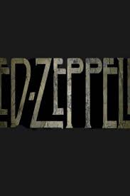 .4k, 5k hd wallpapers free download, these wallpapers are free download for pc, laptop, iphone, android phone and ipad desktop. Free Led Zeppelin Live Wallpaper Apk Download For Android Getjar