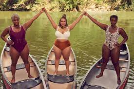 Select from premium gabi gregg of the highest quality. Gabi Gregg Continues To Push Boundaries With Her Swimsuits For All Line Fashionista