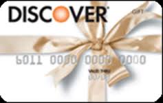 Dial the number on the back of the card if there isn't a sticker on the front. Discover Gift Card Balance Check Giftcardgranny