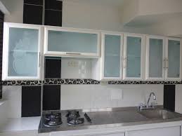 Puerta De Aluminio Para Cocina Cocinas De Aluminio Closet De Aluminio Puertas De Bano Aluminio