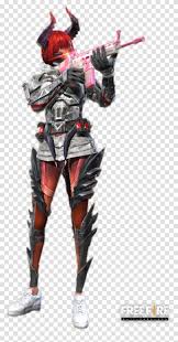 She loves to run, and can always be seen on the track. Gerenafreefire Freefire Kelly Sticker By Joe Action Figure Person Human Armor Shoe Transparent Png Pngset Com