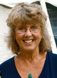 Kathleen "Kathie" Bruce Obituary