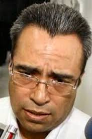 Q. ROO: TÍO DE FÉLIX ROBÓ 5 MIL MDP