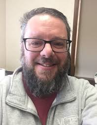 Obituary for James Frank