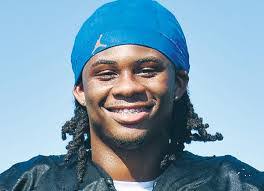 Richard Polite's Instagram, Twitter & Facebook