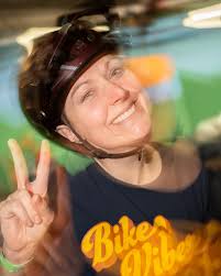 caroline washam (@caroline.washam) • Instagram photos and videos