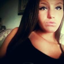 Alyssa rose penna (@alyssa_penna)