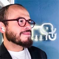 300+ "Phillips" profiles