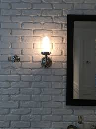 Kohler Artifacts Sconce Sconces Wall Lights Kohler Artifacts