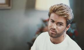 Svolta nell'eredità di George Michael