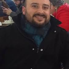 Bernardo DA FONSECA ORCINA