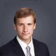 Sean Cottrell留学顾问的申请案例－ 一起留学网