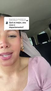 Respuesta a @Carlos Moya F. ⚡️Fotógrafo 📷 Uds que team son? Casas o  departamentos? #realstate #departamentos #inversionesinmobiliarias #casas