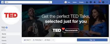 The Perfect Facebook Cover Photo Size Best Practices And Styles How can you create an image that looks 10 9 facebook cover photo ideas from successful brands. the perfect facebook cover photo size