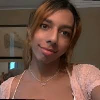 Carmen Hummel's Instagram, Twitter & Facebook