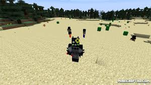First appearing in version 2.0 as a way to smelt ores, it was redesigned in . Superheroes Unlimited Mod Download Review Minecraft 1 7 10