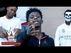 Browse 6 quando rondo stock photos and images available, or start a new search to explore more stock photos and images. 16 Quando Rondo Ideas In 2021 Rappers Cute Black Guys Rap Wallpaper