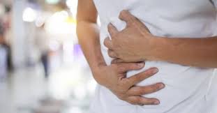 Occlusion Intestinale Symptomes Traitement Causes Qu Est Ce Que C Est