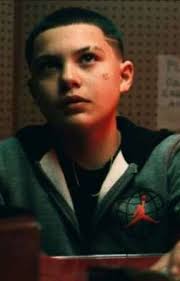 Daelowalton histórias