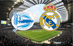 Мачът е в събота от 17:15 ч. Alaves Archives Bet Bg Com