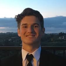 Kyle Dingfelder's Instagram, Twitter & Facebook