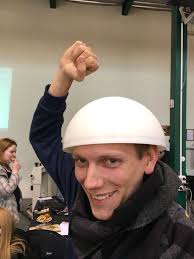 All-in-One Coffee Machine : 8 Steps (with Pictures)