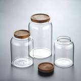 What is Borosilicate Glass - is it Better than Regular (Soda ...
