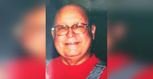 Obituary information for Lester Wade Newell