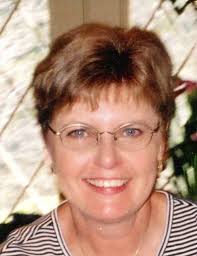 Obituary information for Marilyn Hellebusch