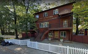 Visit the bronx, ny and discover the borough's rich history, delicious grub, awesome breweries and check out the new there are many things to do in the bronx, ny but we'll start with a fun fact first. Synagogues In Riverdale The Bronx Damaged Over 2 Days Nypd Pix11