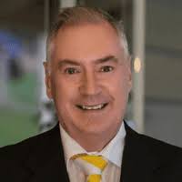 Real Estate Agents in Heathcote, VIC 3523