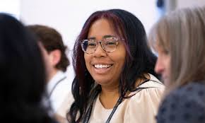 Embracing Diversity of Opinion in Leadership