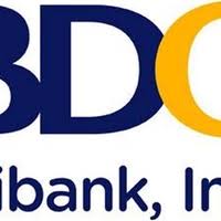 If you are a filipino citizen or a permanent resident with a minimum of 2 years. Banco De Oro Bdo Unibank Reviews Complaints Contacts Complaints Board Page 6