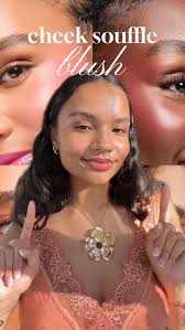 GIVEAWAY OF A LIFETIME 🌴🌴🌴🌴 Perfect for a wedding, family reunion,  girls trip... 10 people to Turks and Caicos for 4 days