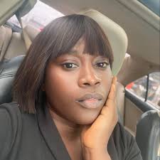 Madam,you're pregnant, so don't expect your period this November