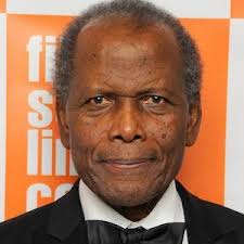 In 1946 he made his broadway debut in. Sidney Poitier Bio Affair Married Wife Net Worth Ethnicity Age Nationality Height Actor Director Author Diplomat