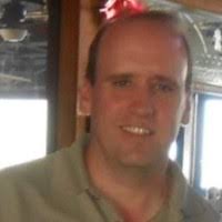 Larry Lasher Email & Phone Number