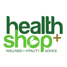 Feelgood health offers a wide range of natural and organic herbal and homeopathic remedies, as well as health and lifestyle products! Healthshop Aspley Home Facebook